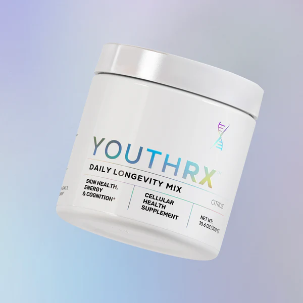 YouthRX